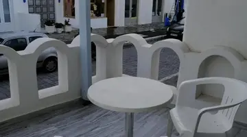 Dilino Hotel