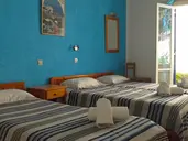 Dilino Hotel
