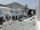 Dilino Hotel