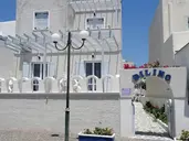 Dilino Hotel