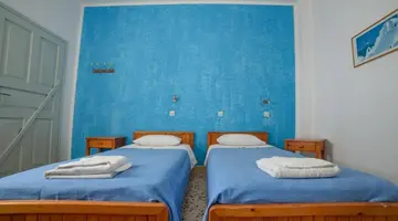 Dilino Hotel
