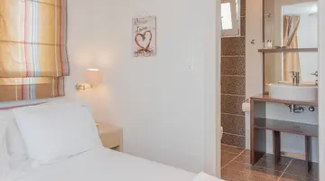 Dimamiel Malia Inn