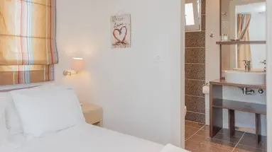 Dimamiel Malia Inn