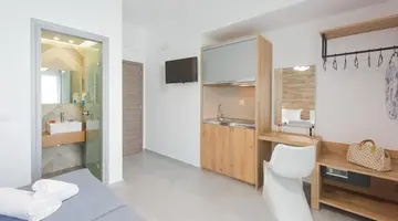 Dimamiel Malia Inn
