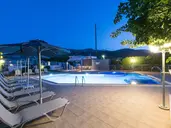 Dimamiel Malia Inn