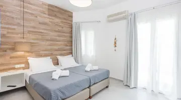 Dimamiel Malia Inn
