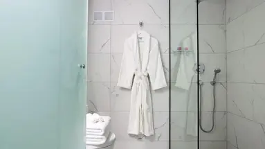 Dimitra Beach Hotel &amp Suites