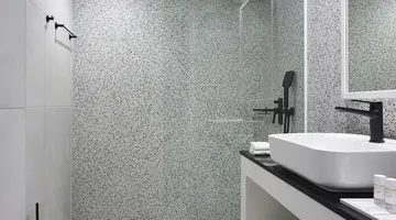 Dimitra Beach Hotel &amp Suites