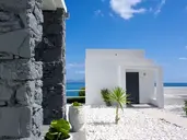 Dimitra Beach Hotel &amp Suites