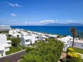_DIMITRA BEACH HOTEL & SUITES