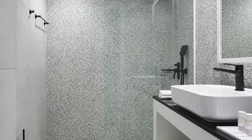 Dimitra Beach Hotel & Suites