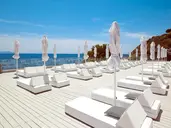 Dimitra Beach Hotel & Suites