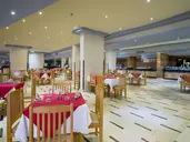 Dimitra Beach Hotel & Suites