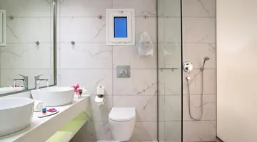 _DIMITRA BEACH HOTEL & SUITES