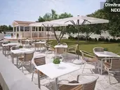 Dimitra Hotel & Apartments