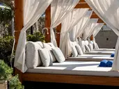 Dimitra Hotel & Apartments