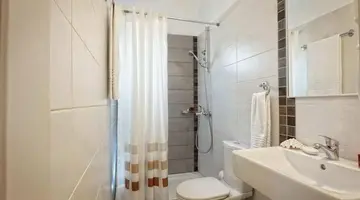Dimitra Hotel & Apts