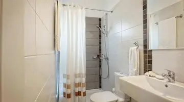 Dimitra Hotel Kokkini