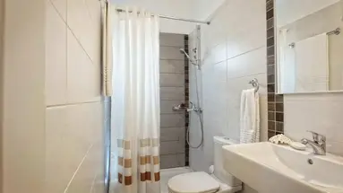 Dimitra Hotel Kokkini