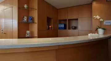 Dimitra Hotel Kokkini