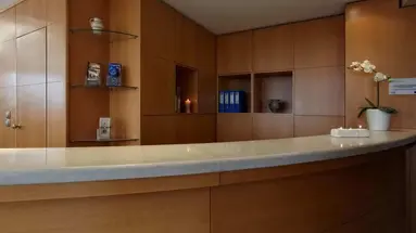Dimitra Hotel Kokkini