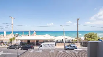 DIMITRA HOTEL OMILOS HOTELS