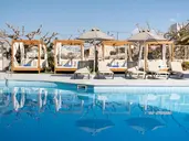 DIMITRA HOTEL OMILOS HOTELS