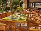 DIMITRA HOTEL OMILOS HOTELS