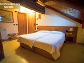 Dimora Storica La Mirandola