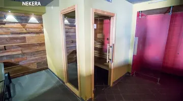 Dimora Storica La Mirandola