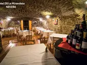 Dimora Storica La Mirandola