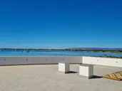 Dimore delle Zagare Molo