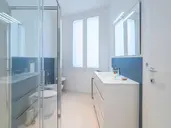 Dimore delle Zagare Molo