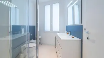 Dimore delle Zagare Molo