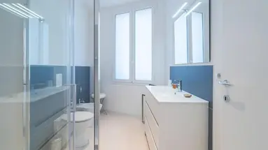 Dimore delle Zagare Molo