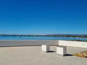 Dimore delle Zagare Molo