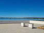 Dimore delle Zagare Molo