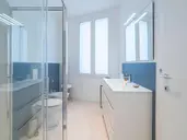 Dimore delle Zagare Molo
