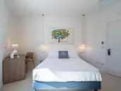 Dimore delle Zagare Molo