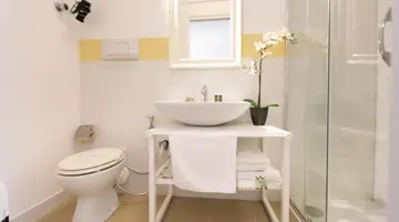 Dimore delle Zagare Ortigia