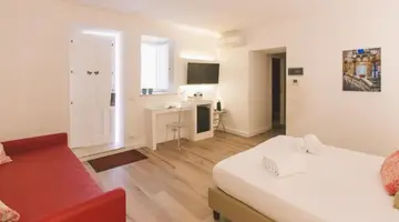 Dimore delle Zagare Ortigia