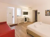 Dimore delle Zagare Ortigia