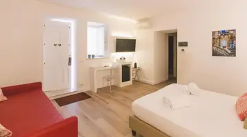 Dimore delle Zagare Ortigia