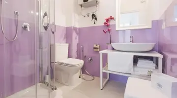 Dimore delle Zagare Ortigia