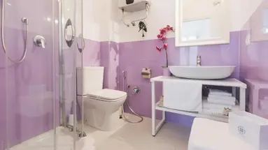 Dimore delle Zagare Ortigia