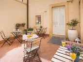 Dimore delle Zagare Ortigia