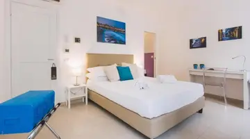 Dimore delle Zagare Ortigia
