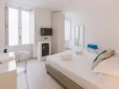 Dimore delle Zagare Ortigia