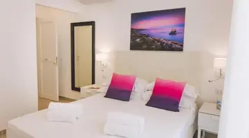 Dimore delle Zagare Ortigia