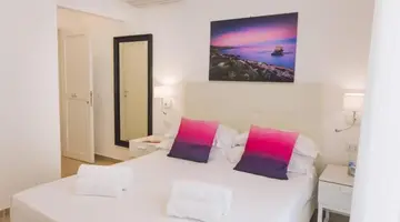 Dimore delle Zagare Ortigia